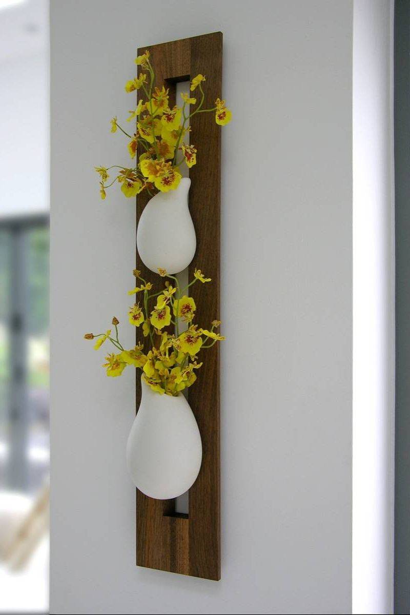 Droplet-framed-wall-vases-Kate-Schuricht-1