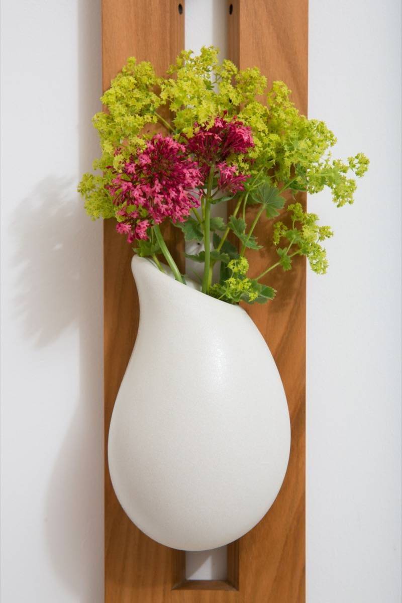 Droplet-framed-wall-vases-Kate-Schuricht-2