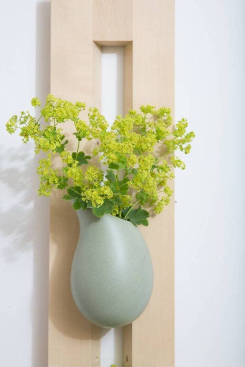Droplet-framed-wall-vases-Kate-Schuricht-3