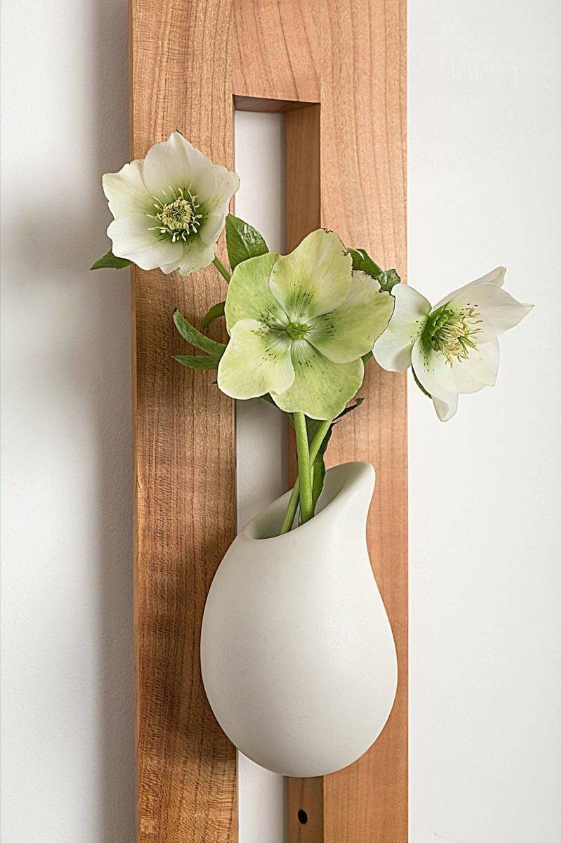 Droplet-framed-wall-vases-Kate-Schuricht-4