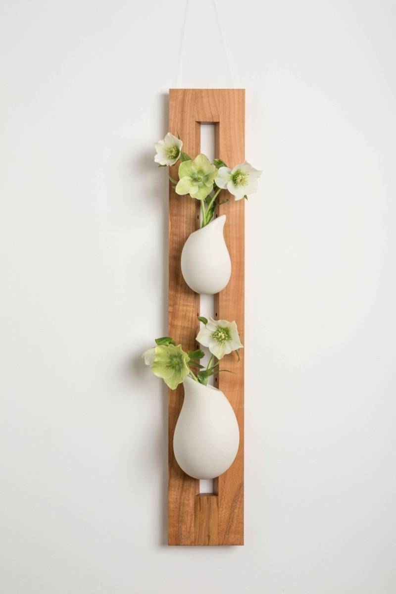 Droplet-framed-wall-vases-Kate-Schuricht-5