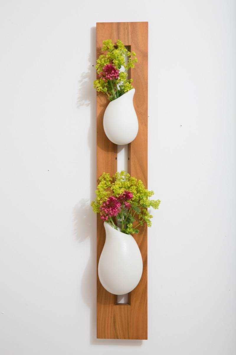 Droplet-framed-wall-vases-Kate-Schuricht-6