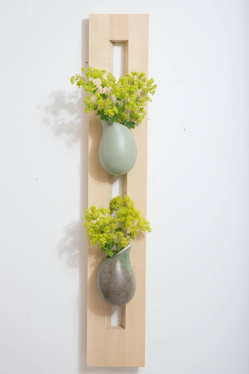 Droplet-framed-wall-vases-Kate-Schuricht-7