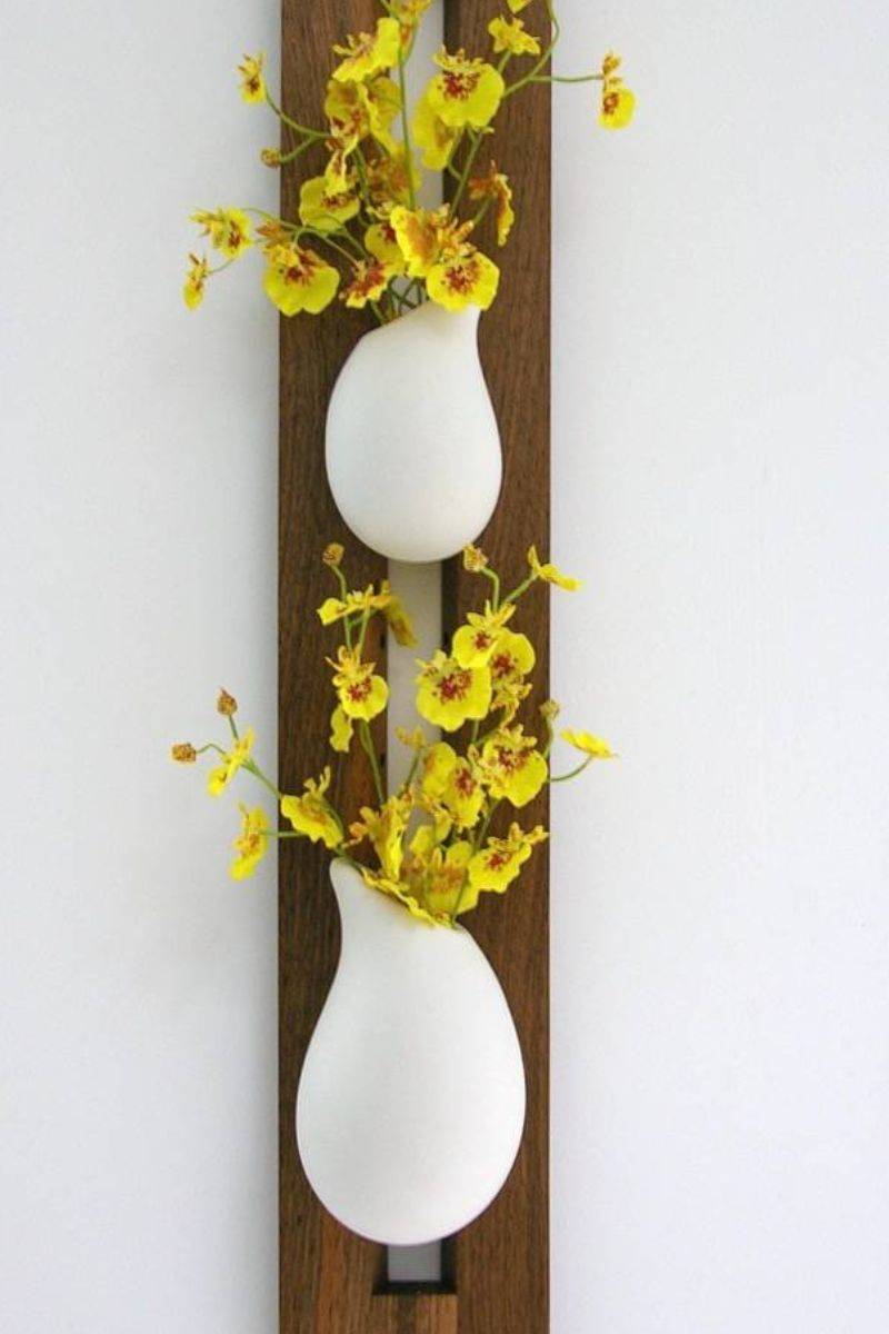 Droplet-framed-wall-vases-Kate-Schuricht-8